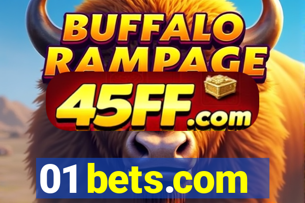01 bets.com